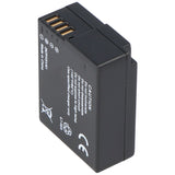 800mAh