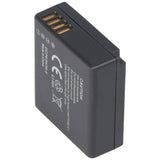 770mAh