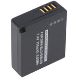 770mAh