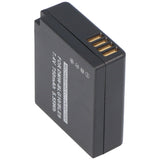770mAh