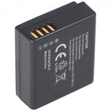 770mAh