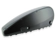 BMZ E-Bike Akku für 36V GSD Antrieb / Unterrohr Farbe schwarz 36V 15.5Ah Li-Ion 558Wh (Original)