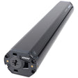 BOSCH E-Bike Akku PowerTube 750 vertikal BBP3771, EB1210000W - Das smarte System - Vollintegriert InFrame, InTube