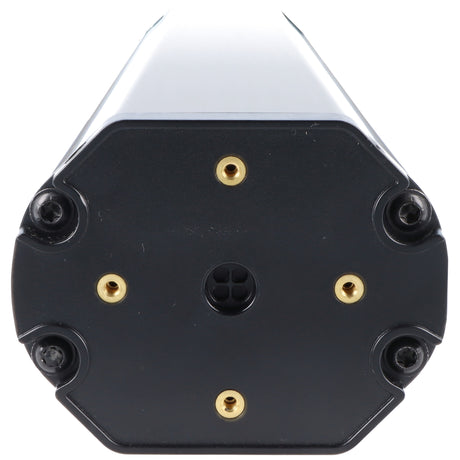 BOSCH E-Bike Akku PowerTube 750 vertikal BBP3771, EB1210000W - Das smarte System - Vollintegriert InFrame, InTube