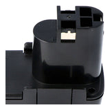 AccuCell Akku passend für Bosch GSR 9.6-1, 9.6 VES-2, VPE-2, VE-2 NiMH 2Ah