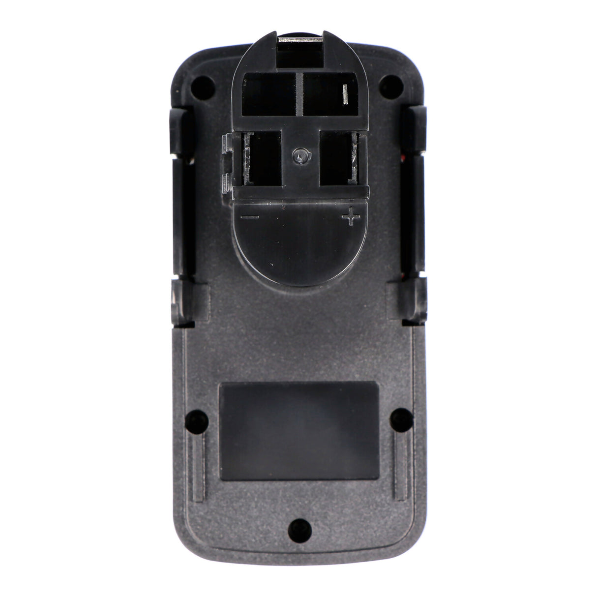 AccuCell Akku passend für Bosch GSR 9.6-1, 9.6 VES-2, VPE-2, VE-2 NiMH 2Ah