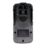 AccuCell Akku passend für Bosch GSR 9.6-1, 9.6 VES-2, VPE-2, VE-2 NiMH 2Ah