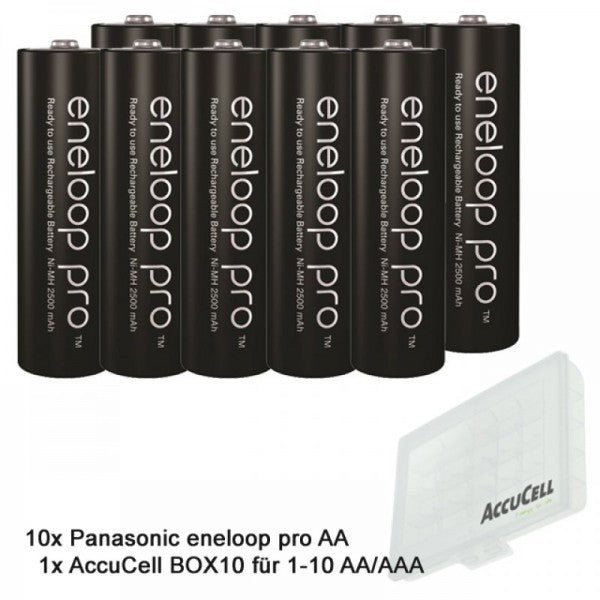 2500mAh