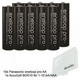 2500mAh