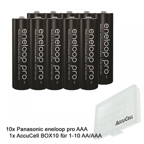 panasonic