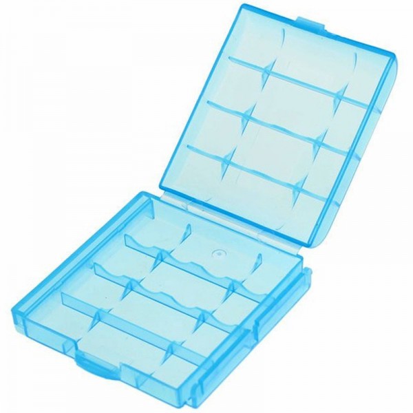 Panasonic (ehem. Sanyo) HR 3UTG 8BP eneloop Standard Mignon AA 8er Pack Ready2use