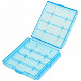Panasonic (ehem. Sanyo) HR 3UTG 8BP eneloop Standard Mignon AA 8er Pack Ready2use