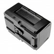 AccuCell Nachbau-Akku passend für Sony BP-230W, BP-285W, BP-300W Li-Io