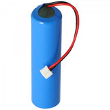 AccuCell Rasiererakku Li-Ion 3,7V 2200mAh ersetzt Wella 8725-1001