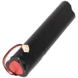 AccuCell Akkupack NiMH 10,8V 2100mAh Velux 946933