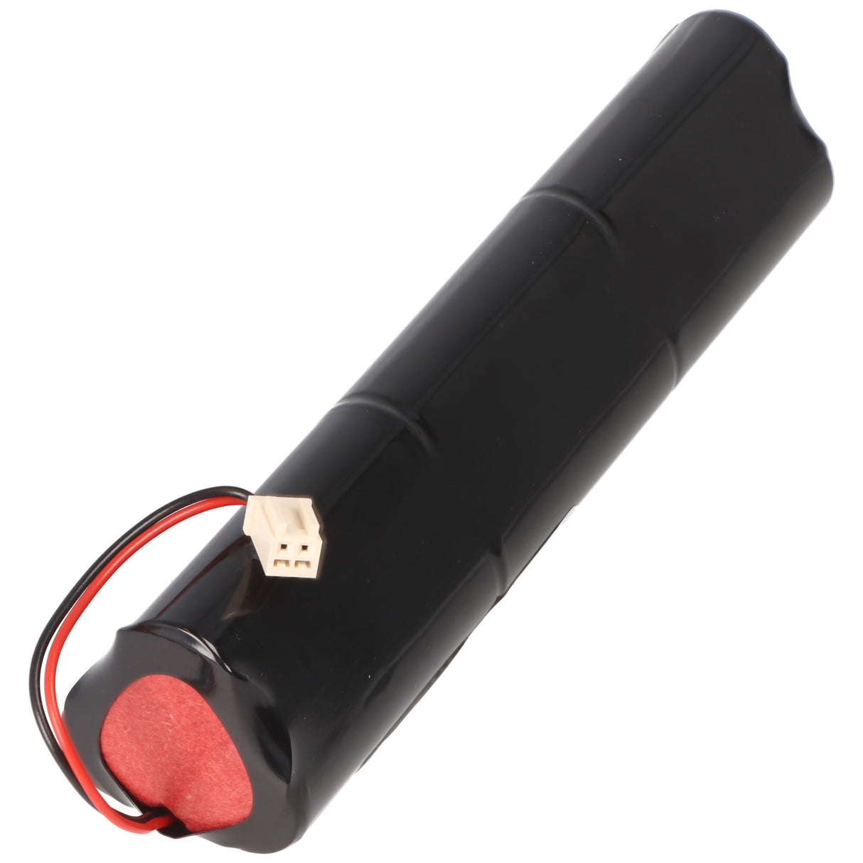 AccuCell Akkupack NiMH 10,8V 2100mAh Velux 946933