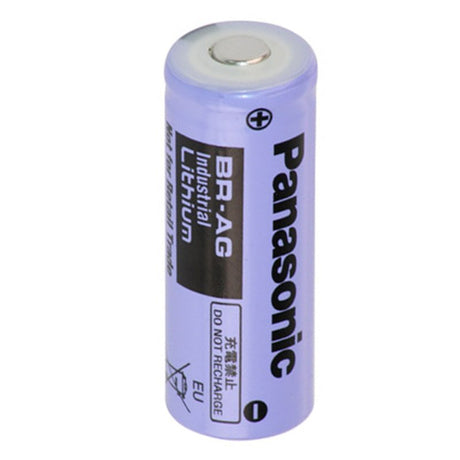 Panasonic