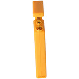 Camelion Batterie Tester LED BT-0503 geeignet zum Testen für die Größen AAAA, AAA, AA, C, D und 9V Block
