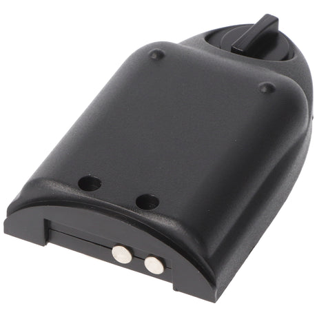 AccuCell BT923-00116 Akku Cattron Theimeg Excalibur als Nachbauakku 3,6V 2000mAh