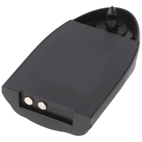 AccuCell BT923-00116 Akku Cattron Theimeg Excalibur als Nachbauakku 3,6V 2000mAh