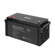 Wing BTX12-120LS-S VRLA AGM Blei-Akku 12 Volt 120Ah 330x171x215mm (sma