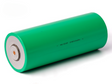 BYD 46120 3,2V - 3,3V 24500mAh LiFePO4 (Lithium-Eisenphosphat) Akku Wiederaufladbar
