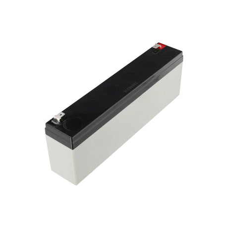AccuCell Blei Akku passend für Avi 3M Infusionspumpe 100, 110