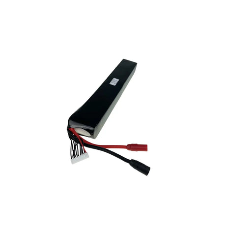 Bonka Lipo Akku 5200mAh 37V 10S 180C lang 11Pol Balancer AS150 Antiblitz