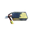 Bonka Lipo Akku 7500mAh 100C 29,6V XT90 Antiblitz