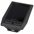 Bosch Display Kiox BES2, Bosch Kiox BUI330 Display Head unit 1270016821