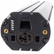 Bosch PowerTube 625 Wh Horizontal e-bike Akku 36 Volt 17,4Ah 0 275 007 543 0275007543 BBP291