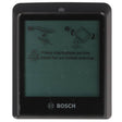 Bosch e-Bike Display Intuvia 100 Smart BES3