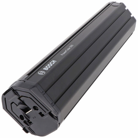 Bosch e-bike 500Wh Akkutyp PowerTube 500 vertikal Akku Bosch 4047025782128, 0275007540, 0.275.007.540, 0.275.007.544, 0.275.007.556, 0275007544, 0275007556, BBP281, BBP283, BBP290