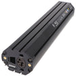 Bosch e-bike 500Wh Akkutyp PowerTube 500 vertikal Akku Bosch 4047025782128, 0275007540, 0.275.007.540, 0.275.007.544, 0.275.007.556, 0275007544, 0275007556, BBP281, BBP283, BBP290