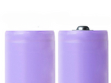 Samsung INR18650-35E 3,6V - 3,7V 3500mAh
