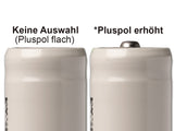 Molicel INR21700-P50B 5000mAh 60A 3,7V Li-Ionen-Akku
