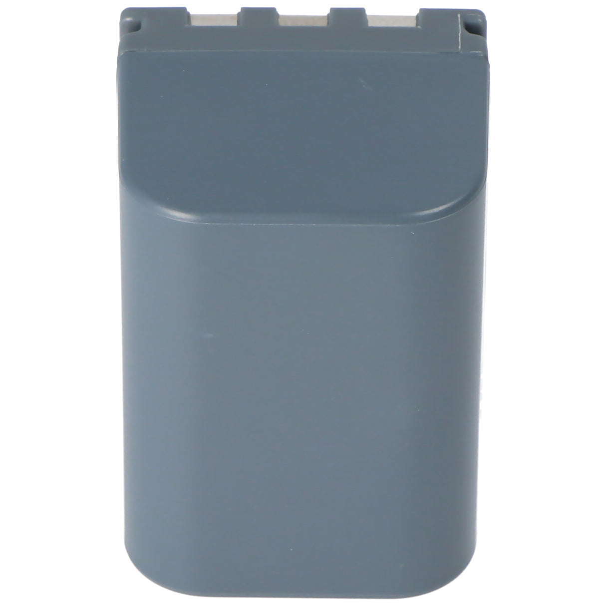 AccuCell Akku passend für Canon BP-2L5, BP-2L12, 1500mAh