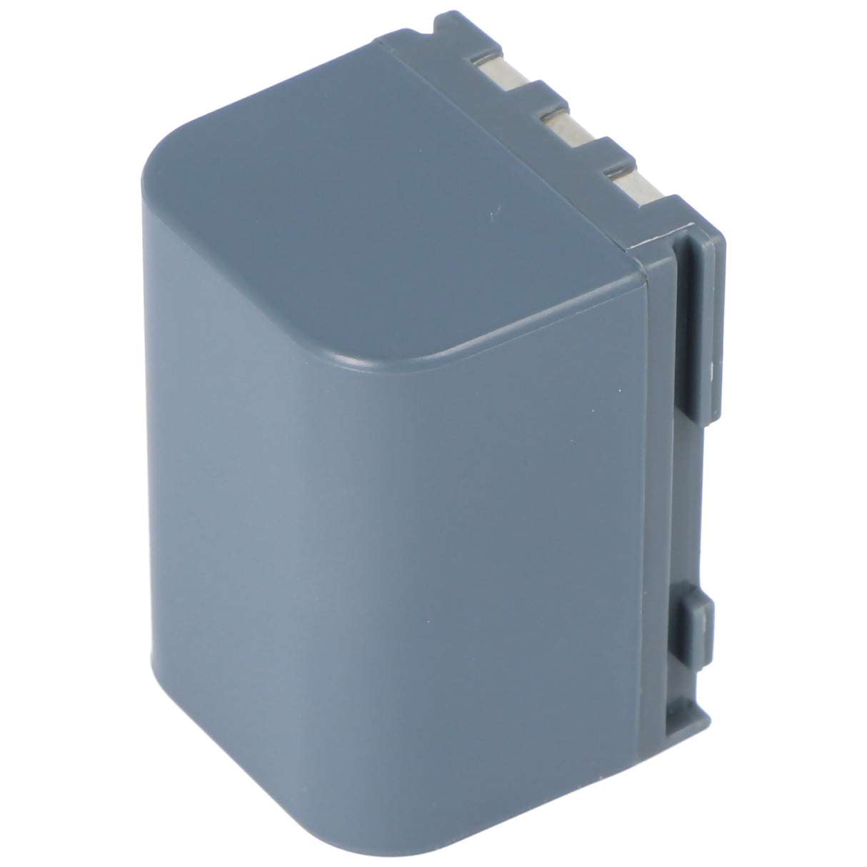 AccuCell Akku passend für Canon BP-2L5, BP-2L12, 1500mAh