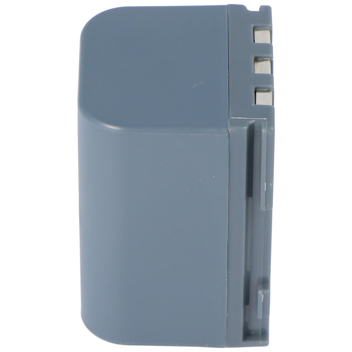 AccuCell Akku passend für Canon BP-2L5, BP-2L12, 1500mAh