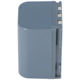 AccuCell Akku passend für Canon BP-2L5, BP-2L12, 1500mAh