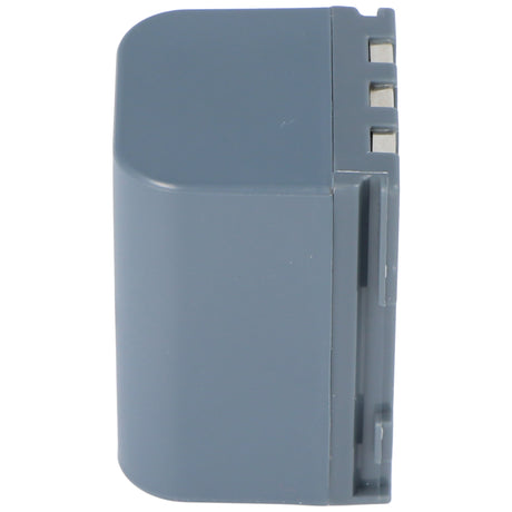 AccuCell Akku passend für Canon BP-2L5, BP-2L12, 1500mAh