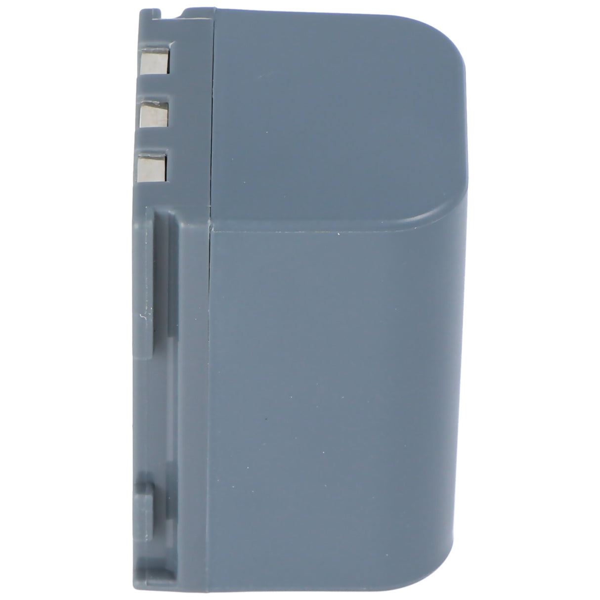AccuCell Akku passend für Canon BP-2L5, BP-2L12, 1500mAh