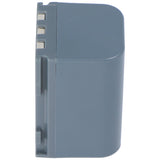 AccuCell Akku passend für Canon BP-2L5, BP-2L12, 1500mAh