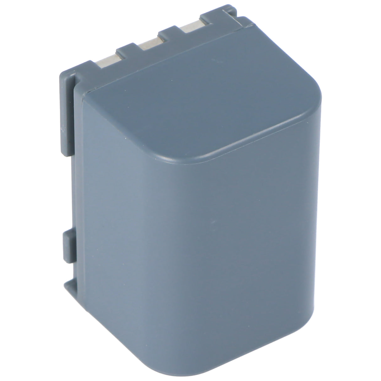 AccuCell Akku passend für Canon BP-2L5, BP-2L12, 1500mAh