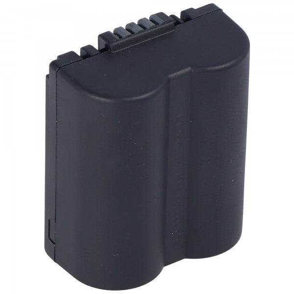 600mAh