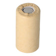AccuCell Sub-C 2000 1,2V 2000mAh NiMH Akku ohne Lötfahne