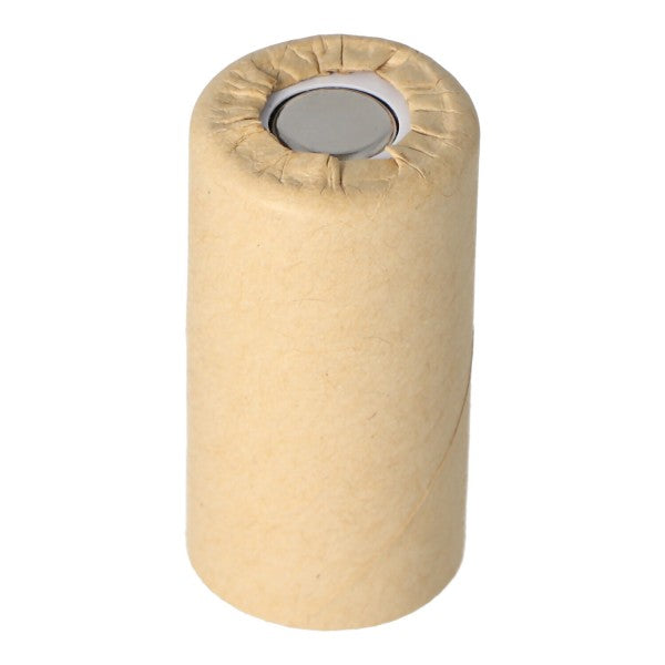 AccuCell Sub-C 2000 1,2V 2000mAh NiMH Akku ohne Lötfahne