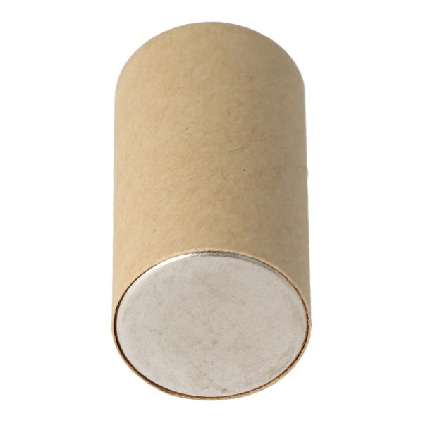 AccuCell Sub-C 2000 1,2V 2000mAh NiMH Akku ohne Lötfahne