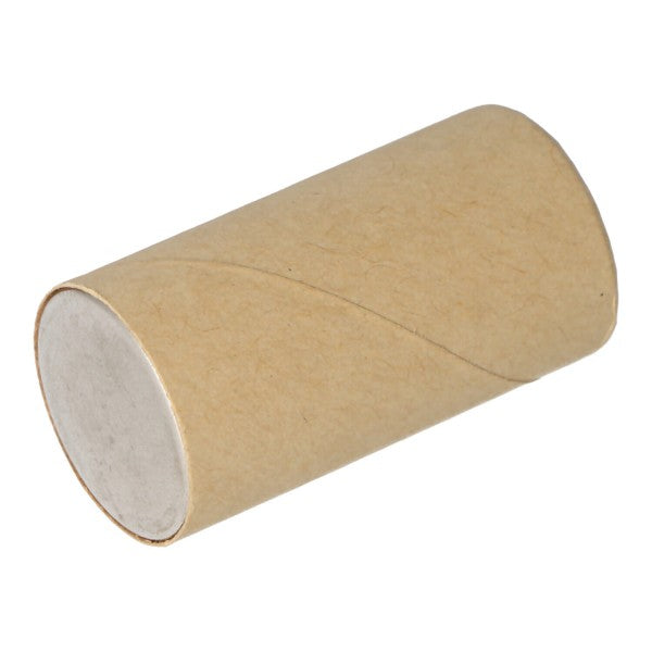 AccuCell Sub-C 2000 1,2V 2000mAh NiMH Akku ohne Lötfahne