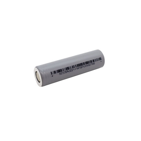 CNHL 18650 3200 mAh 3,7 V 10 A Akku